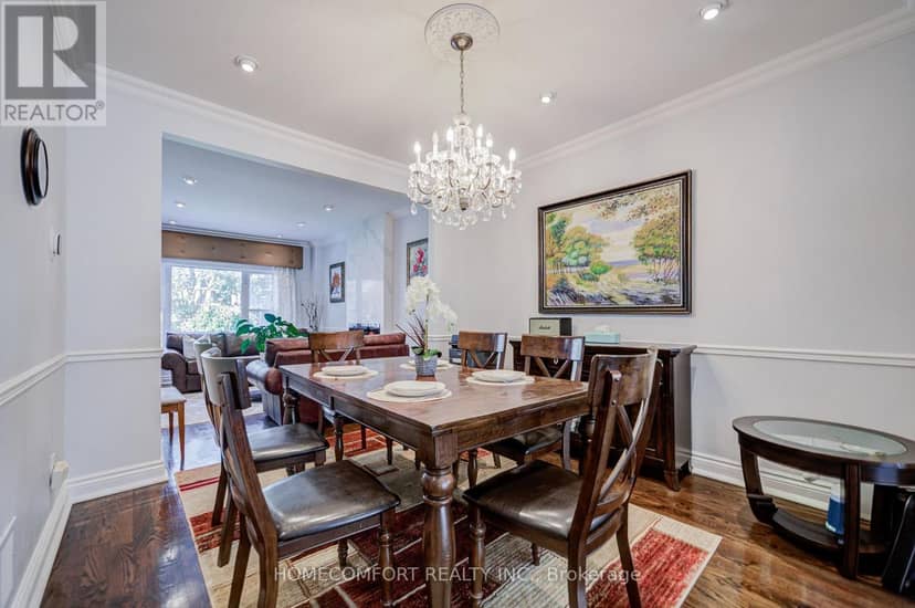 319 Rumsey Road, Toronto, photo 7