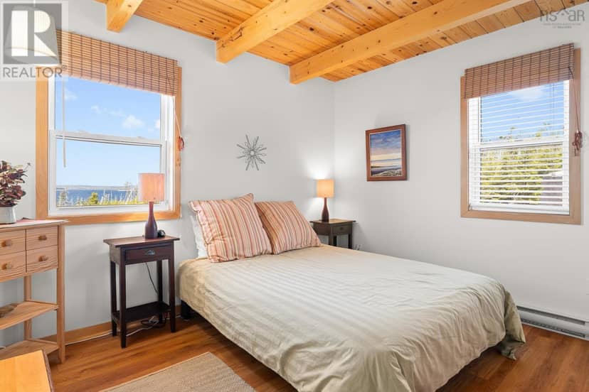 240 Beaver Drive — photo 13 of 40