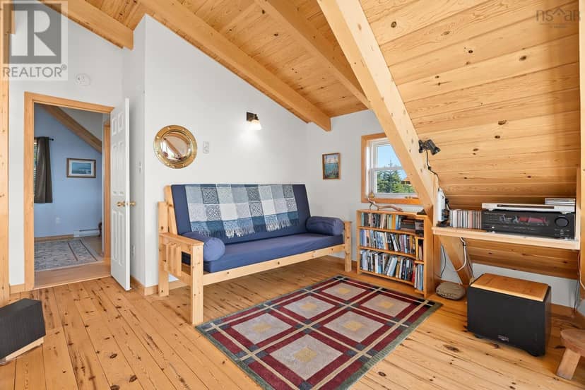 240 Beaver Drive — photo 21 of 40