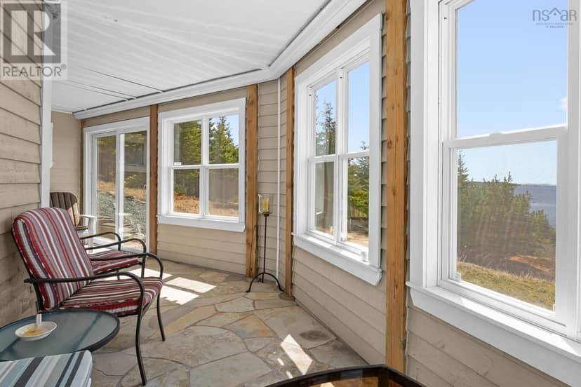 240 Beaver Drive — photo 35 of 40