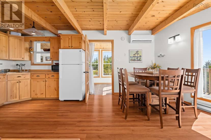 240 Beaver Drive, West Quoddy, photo 7