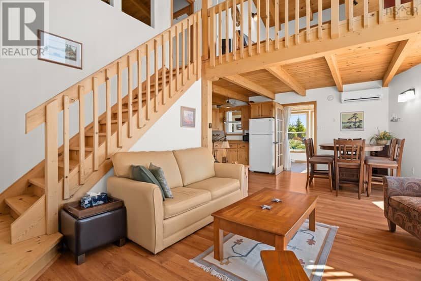 240 Beaver Drive, West Quoddy, photo 6