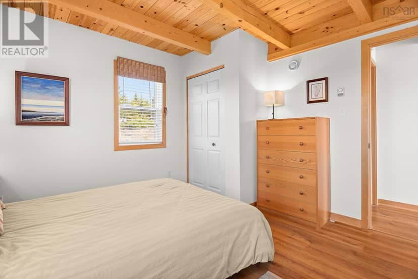 240 Beaver Drive — photo 16 of 40