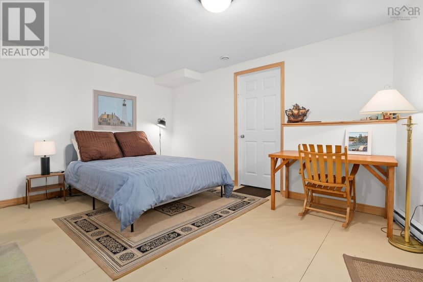240 Beaver Drive — photo 34 of 40