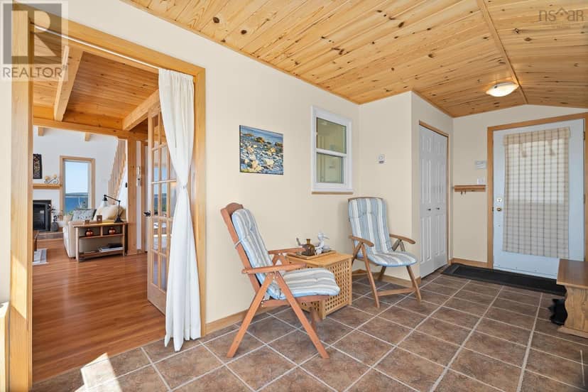 240 Beaver Drive — photo 20 of 40