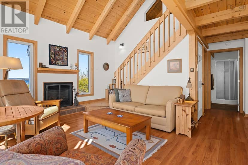 240 Beaver Drive, West Quoddy, photo 5