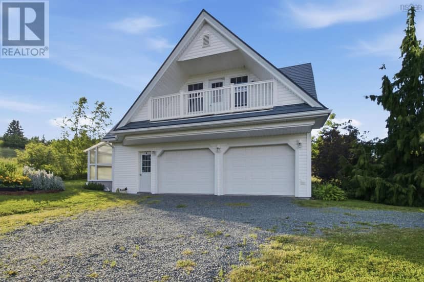 5773 Stellarton Trafalgar Road — photo 35 of 40