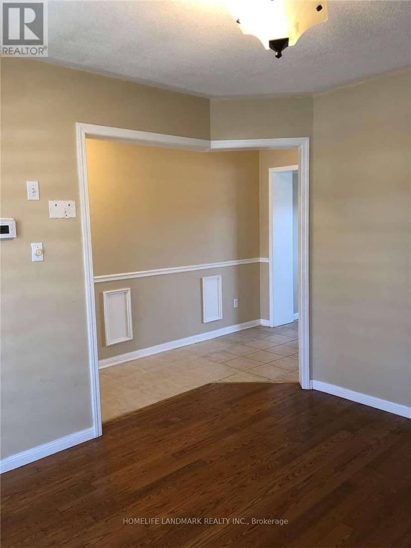 139 Raponi Circle, Toronto, photo 5
