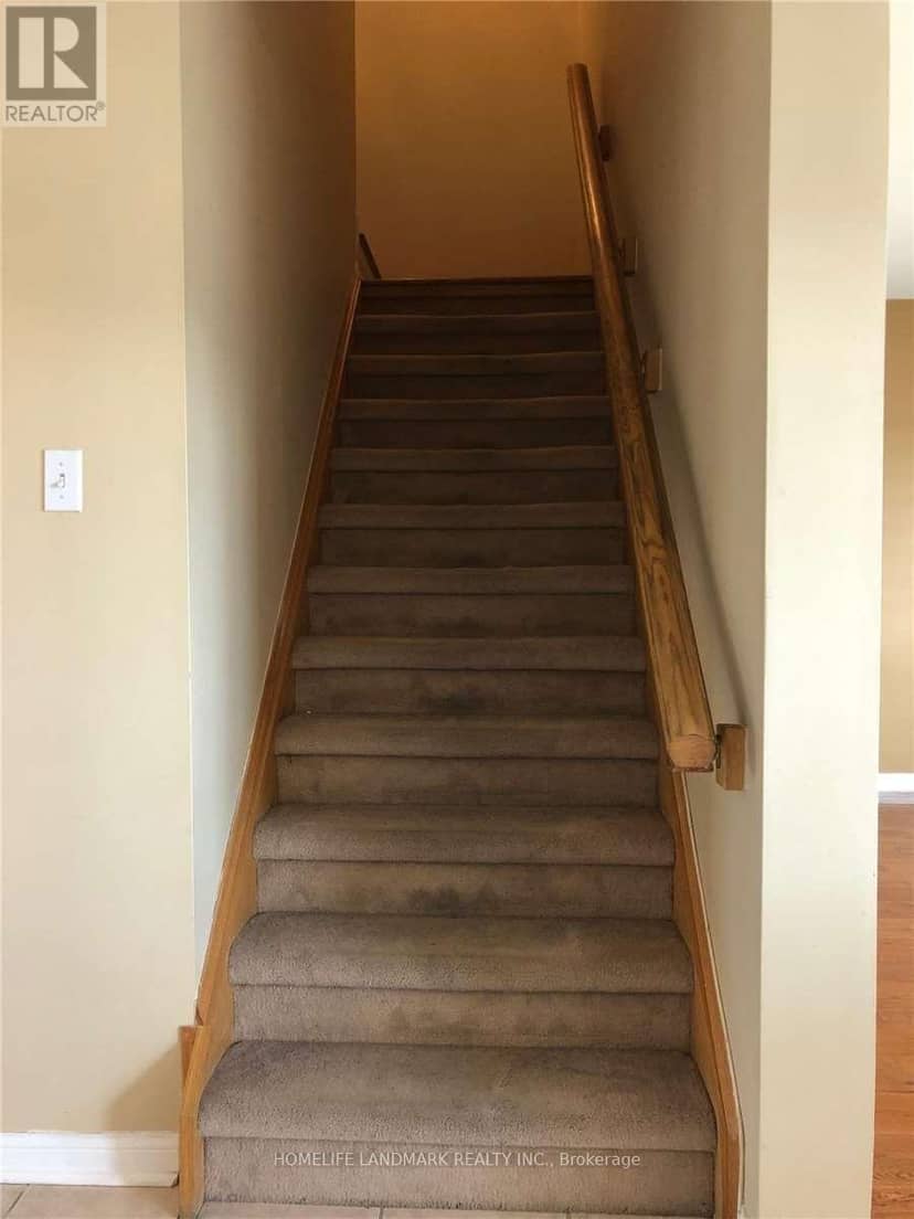 139 Raponi Circle — photo 9 of 13