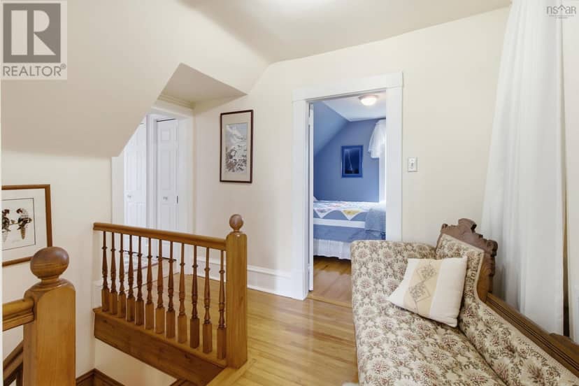 5773 Stellarton Trafalgar Road — photo 21 of 40