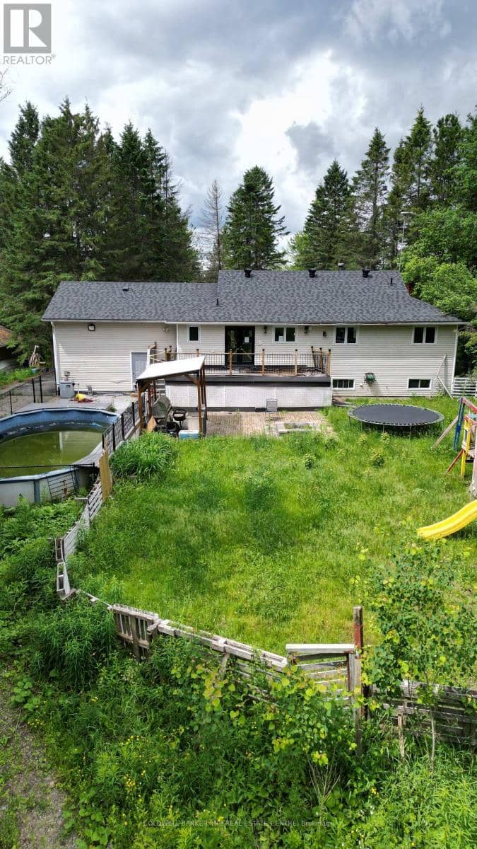 63 Scarlett Line — photo 30 of 32