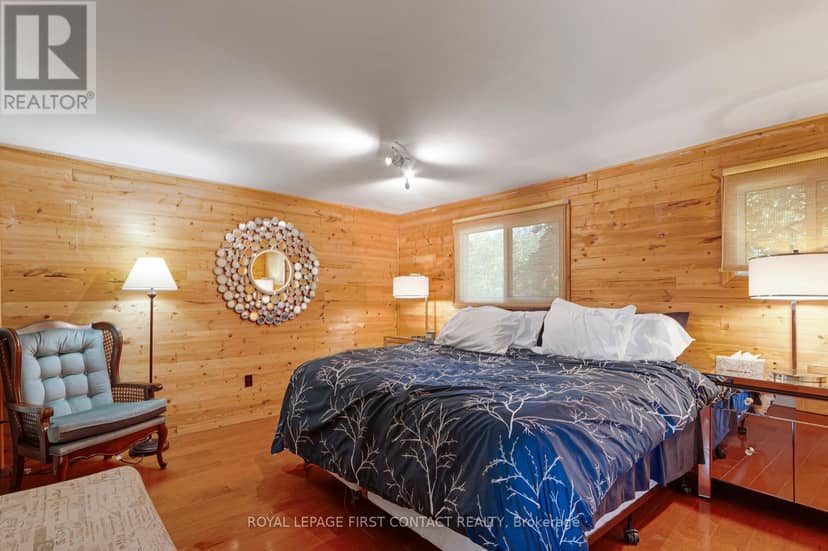 103 Peninsula Drive — photo 29 of 32