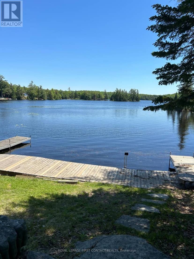103 Peninsula Drive, Trent Lakes, photo 3