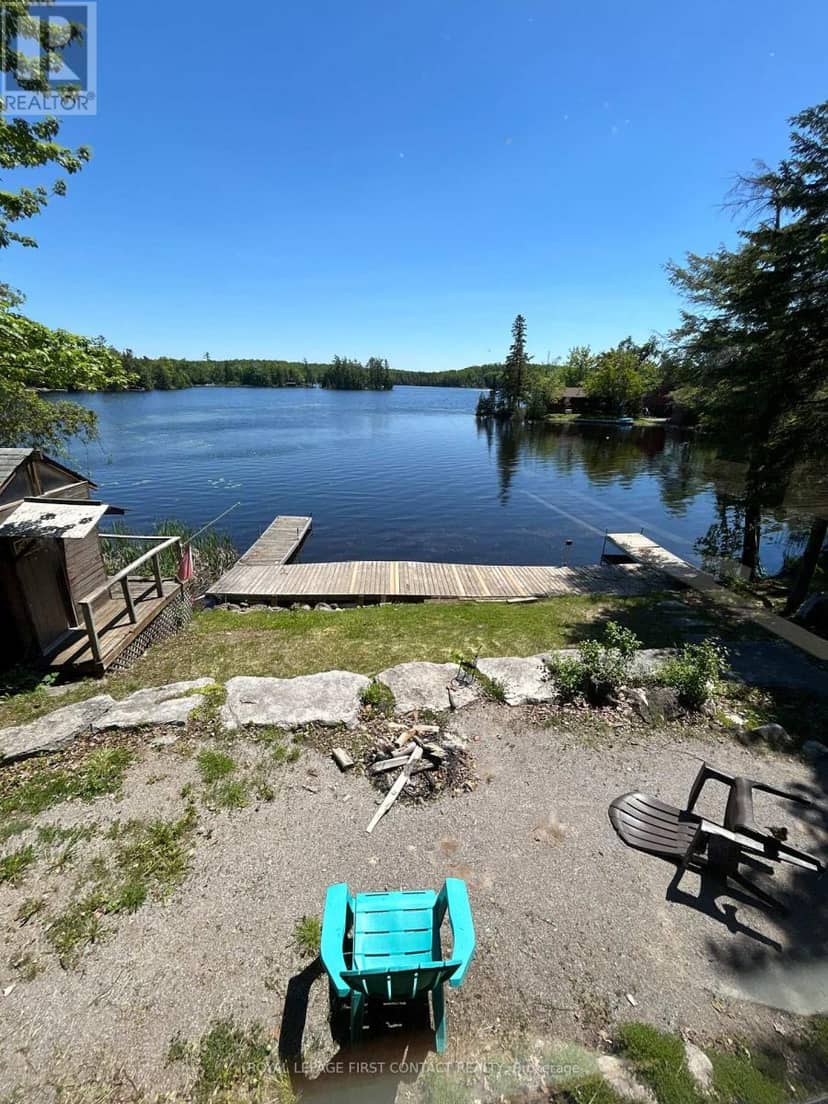 103 Peninsula Drive, Trent Lakes, photo 4