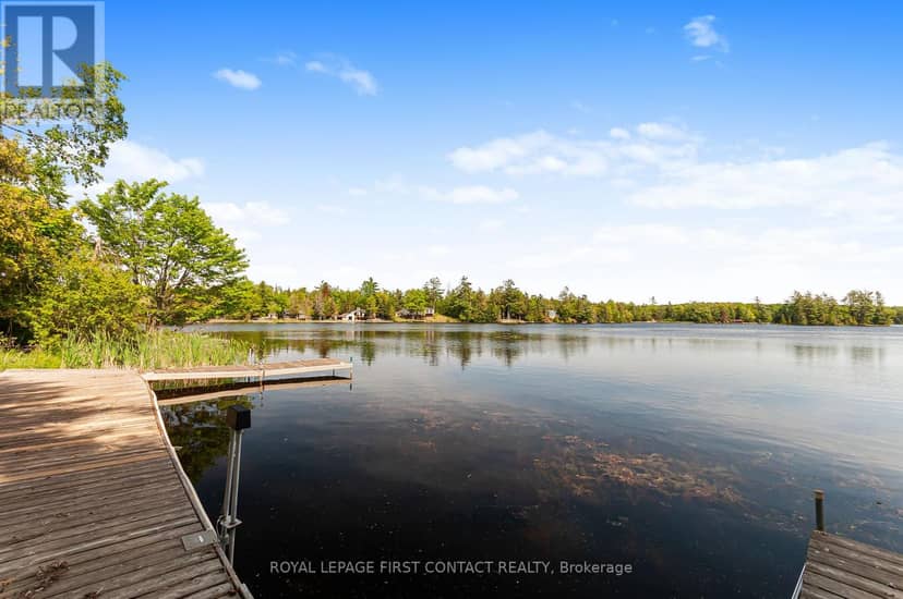 103 Peninsula Drive, Trent Lakes, photo 5