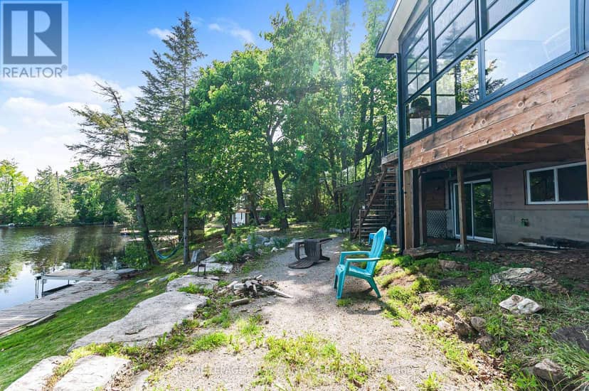 103 Peninsula Drive — photo 9 of 32