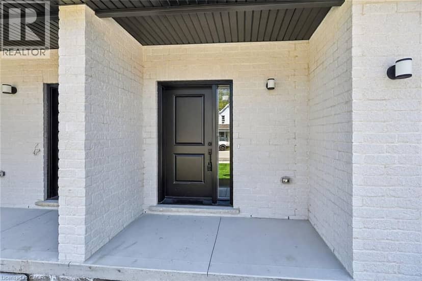45A HOWARD Street, Hagersville, photo 3