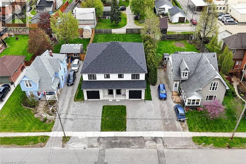 45A HOWARD Street — photo 9 of 15
