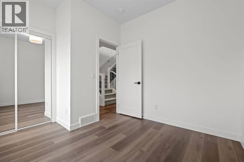 2252 Waterbury Road, Chestermere, photo 5