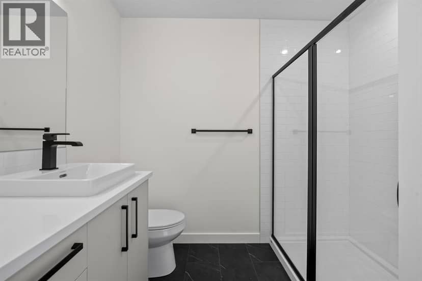 2252 Waterbury Road — photo 31 of 38