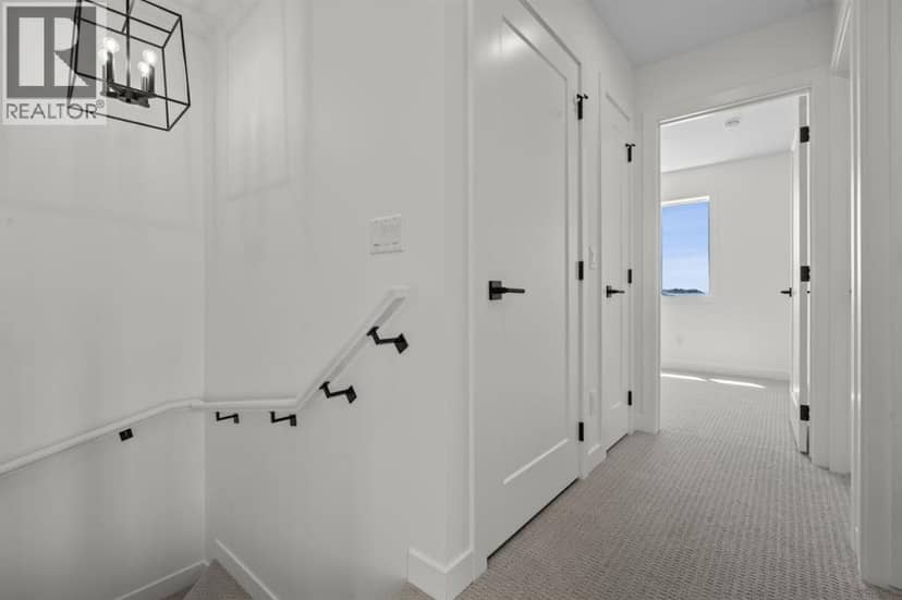 2252 Waterbury Road — photo 32 of 38