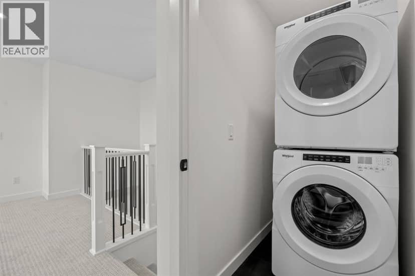 2252 Waterbury Road — photo 38 of 38
