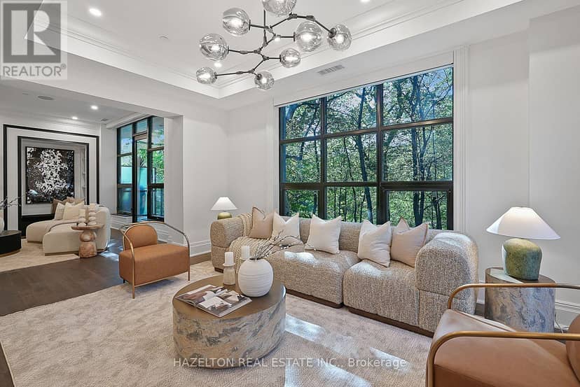 303 - 200 Russell Hill Road — photo 10 of 40