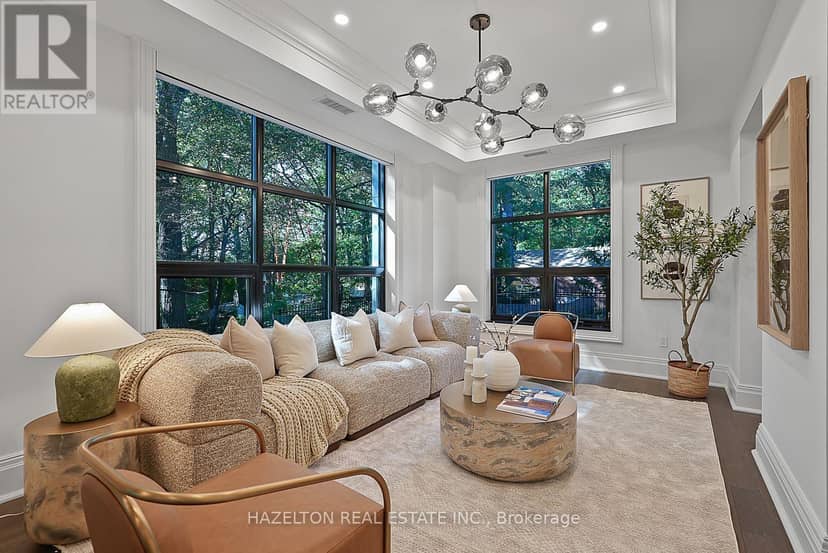 303 - 200 Russell Hill Road — photo 13 of 40