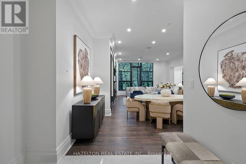 303 - 200 Russell Hill Road, Toronto, photo 2
