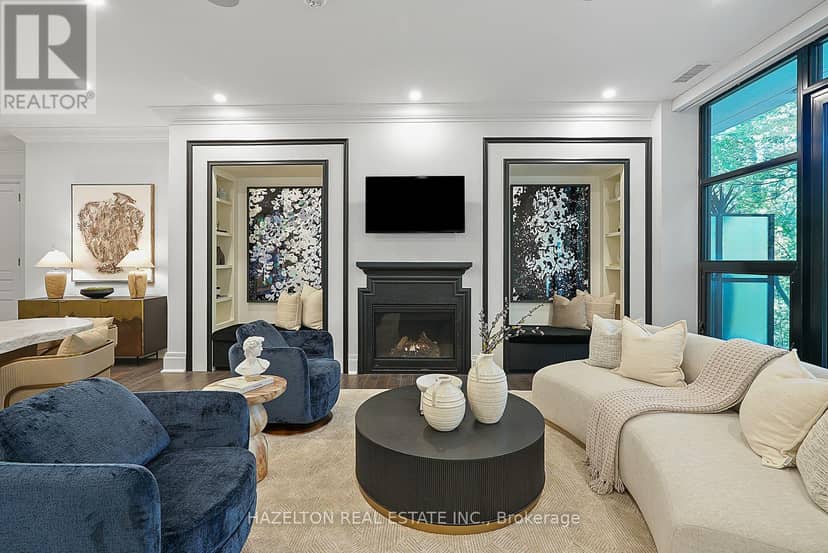 303 - 200 Russell Hill Road, Toronto, photo 3
