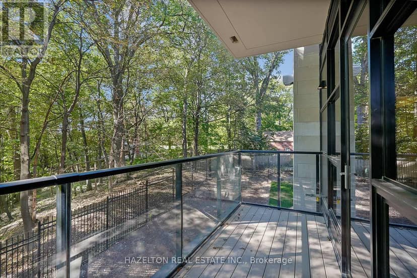 303 - 200 Russell Hill Road — photo 30 of 40