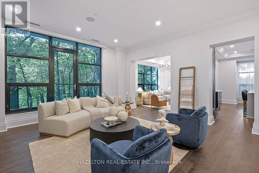303 - 200 Russell Hill Road, Toronto, photo 5