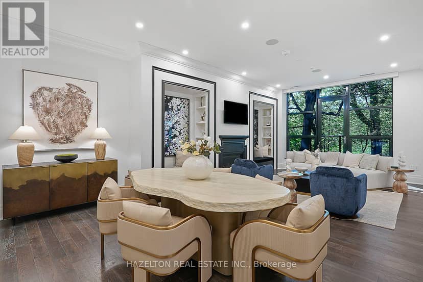 303 - 200 Russell Hill Road, Toronto, photo 8