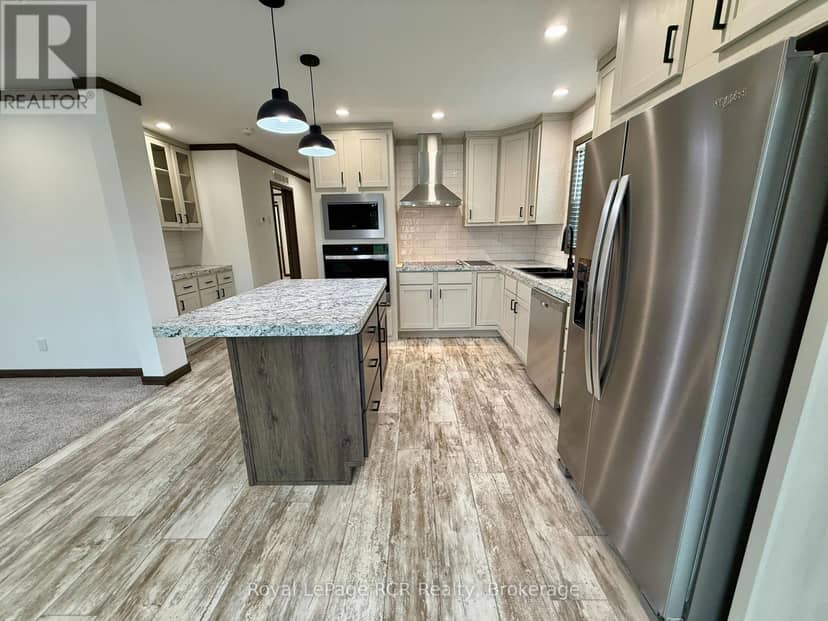 210 Spruce Drive — photo 19 of 34