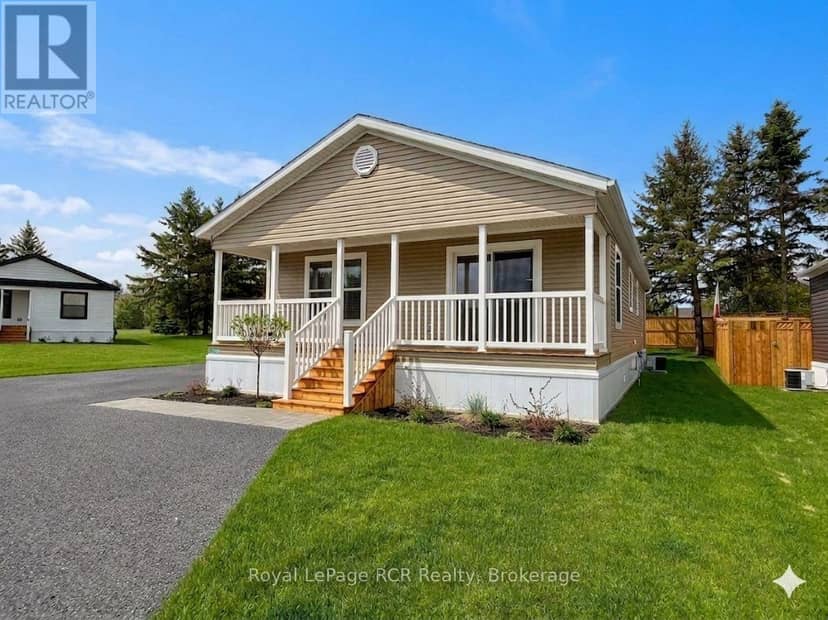 210 Spruce Drive, West Grey, photo 2