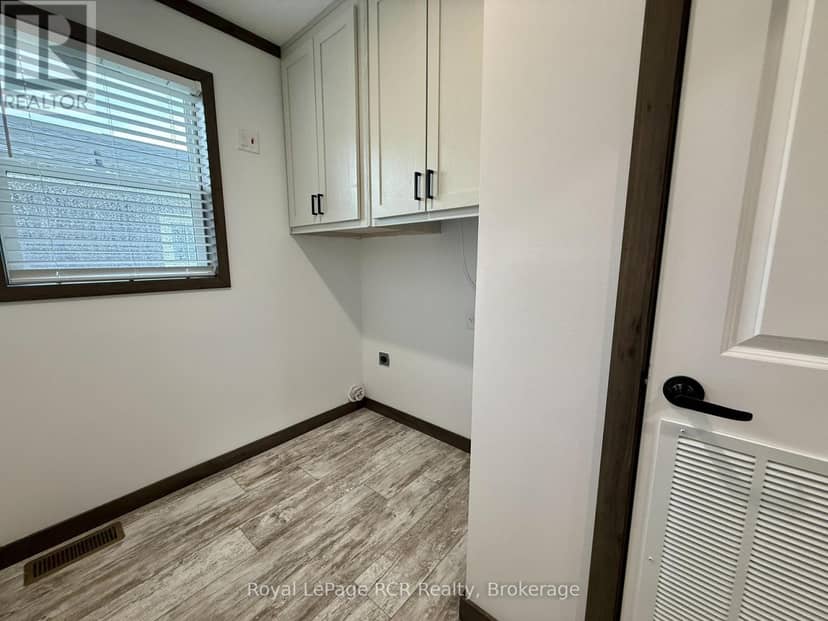210 Spruce Drive — photo 28 of 34