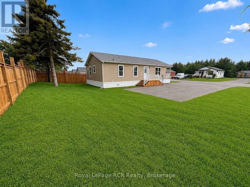 210 Spruce Drive, West Grey, photo 6