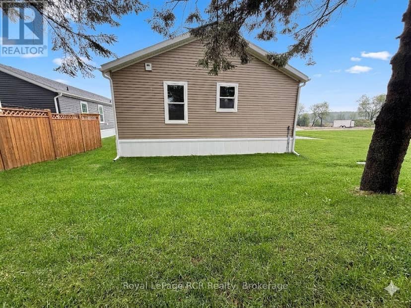 210 Spruce Drive, West Grey, photo 7