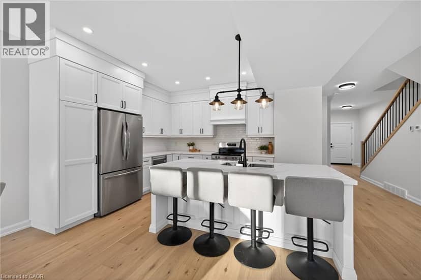 45B HOWARD Street — photo 12 of 40