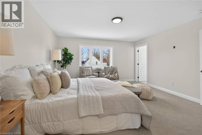45B HOWARD Street — photo 20 of 40