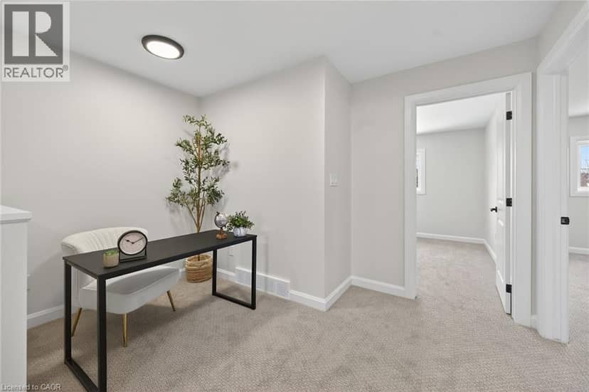 45B HOWARD Street — photo 29 of 40