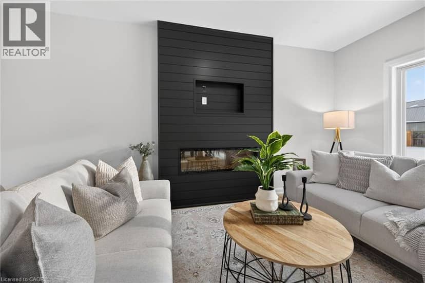 45B HOWARD Street — photo 17 of 40