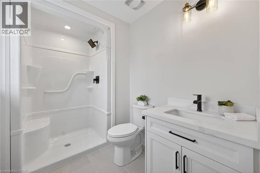 45B HOWARD Street — photo 22 of 40