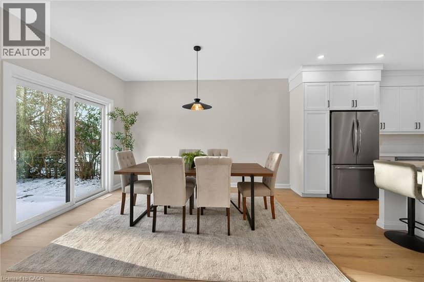 45B HOWARD Street — photo 14 of 40