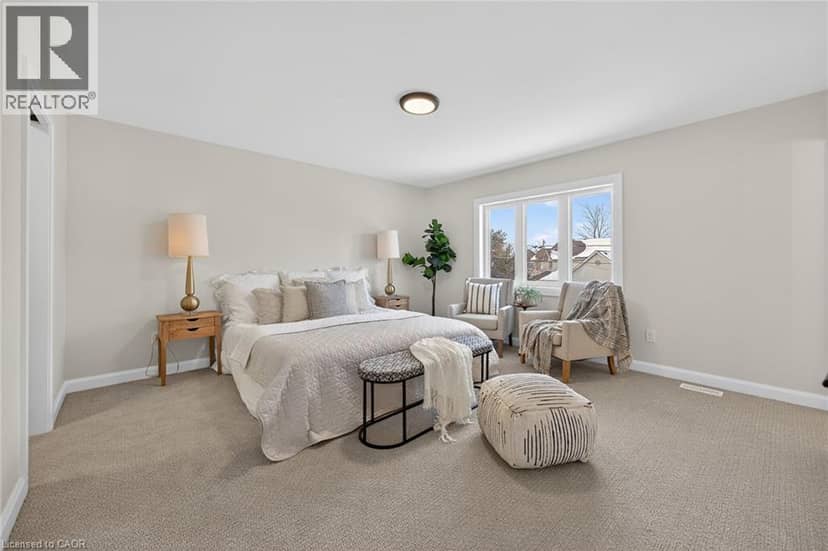 45B HOWARD Street — photo 19 of 40