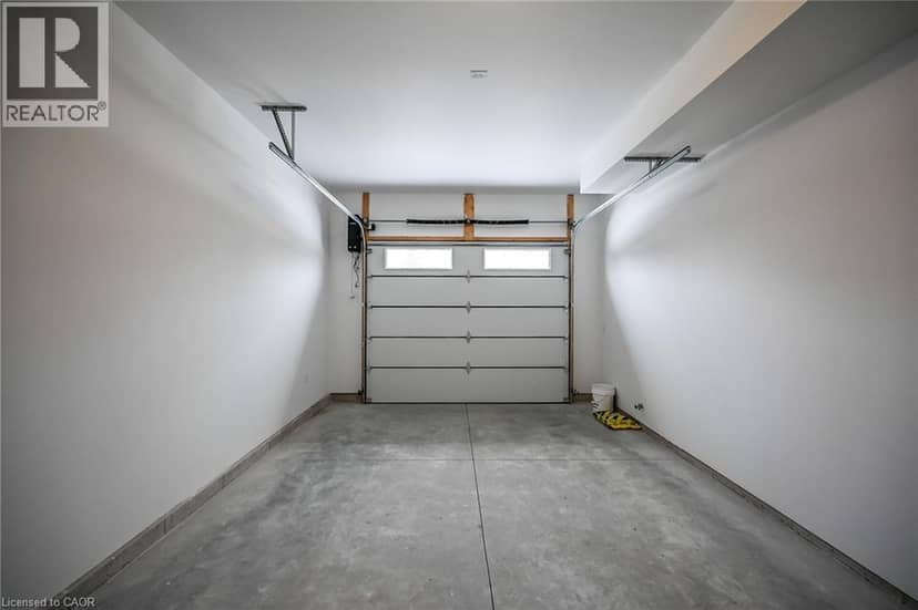 45B HOWARD Street — photo 32 of 40