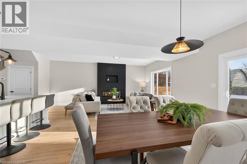 45B HOWARD Street — photo 15 of 40