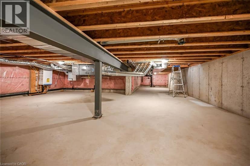 45B HOWARD Street — photo 31 of 40