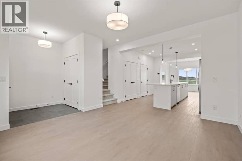 2248 Waterbury Road, Chestermere, photo 6