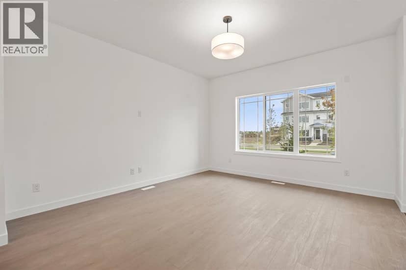 2248 Waterbury Road, Chestermere, photo 5